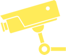 SEGURIDAD ELECTRÓNICA