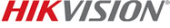 HIKVISION