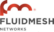 FLUIDMESH