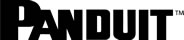 PANDUIT