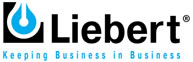 LIEBERT