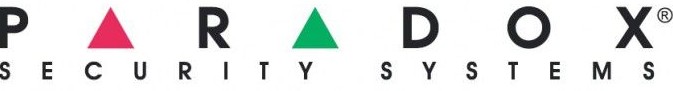 PARADOX