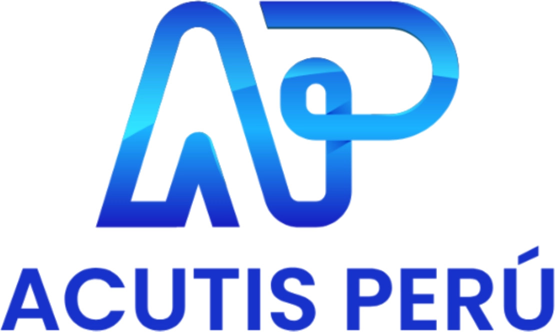 Acutis Peru