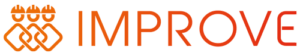 IMPROVE
